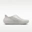 Lookbook (W) Nike ReactX Rejuvenate Kelabu Terbaik/Kelabu Terbaik HV5062-002