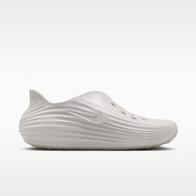 Shop (W) Nike ReactX Rejuvenate Gris Mejor/Gris Mejor HV5062-002