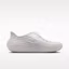 Shop (W) Nike ReactX Rejuvenate Gris Mejor/Gris Mejor HV5062-002