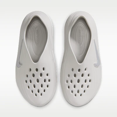 (W) Nike ReactX Rejuvenate Kelabu Terbaik/Kelabu Terbaik HV5062-002 Shop (W) Nike ReactX Rejuvenate Kelabu Terbaik/Kelabu Terbaik HV5062-002