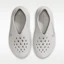 Shop (W) Nike ReactX Rejuvenate Kelabu Terbaik/Kelabu Terbaik HV5062-002