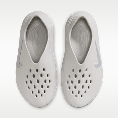 Purchase (W) Nike ReactX Rejuvenate Gris Mejor/Gris Mejor HV5062-002