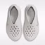 Purchase (W) Nike ReactX Rejuvenate Gris Mejor/Gris Mejor HV5062-002