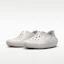 Purchase (W) Nike ReactX Rejuvenate Kelabu Terbaik/Kelabu Terbaik HV5062-002