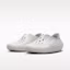Details for (W) Nike ReactX Rejuvenate Gris Mejor/Gris Mejor HV5062-002