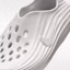 Sizing (W) Nike ReactX Rejuvenate Kelabu Terbaik/Kelabu Terbaik HV5062-002