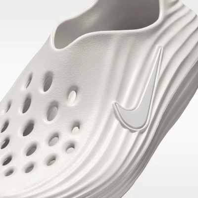 (W) Nike ReactX Rejuvenate Gris Mejor/Gris Mejor HV5062-002 Cheap (W) Nike ReactX Rejuvenate Gris Mejor/Gris Mejor HV5062-002
