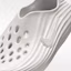 Cheap (W) Nike ReactX Rejuvenate Gris Mejor/Gris Mejor HV5062-002
