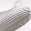 Cheap (W) Nike ReactX Rejuvenate Kelabu Terbaik/Kelabu Terbaik HV5062-002