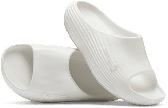 women-nike-react-x-rejuvenate-hv-4484-100