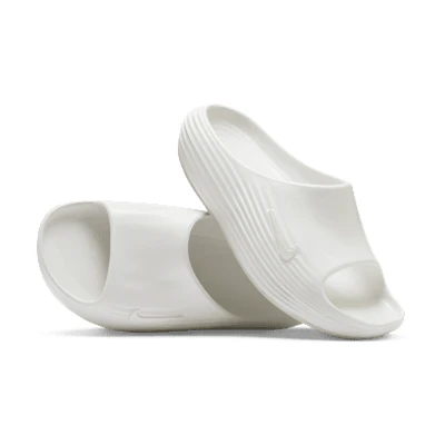 (W) Nike ReactX Rejuvenate