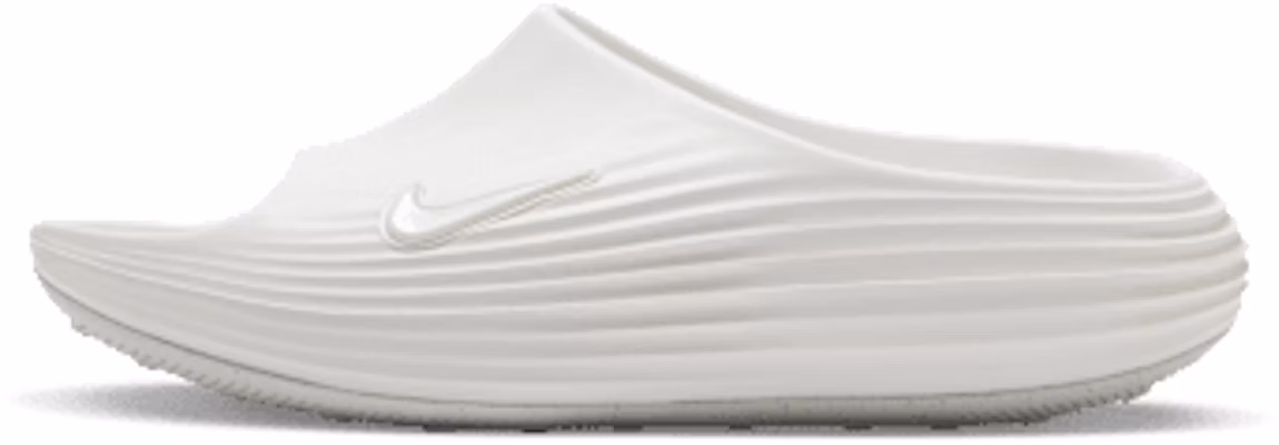 (Women) Nike ReactX Rejuvenate HV4484-100 Order (Women) Nike ReactX Rejuvenate HV4484-100