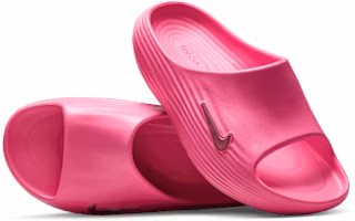 (Women) Nike ReactX Rejuvenate HV4484-600 (Women) Nike ReactX Rejuvenate HV4484-600