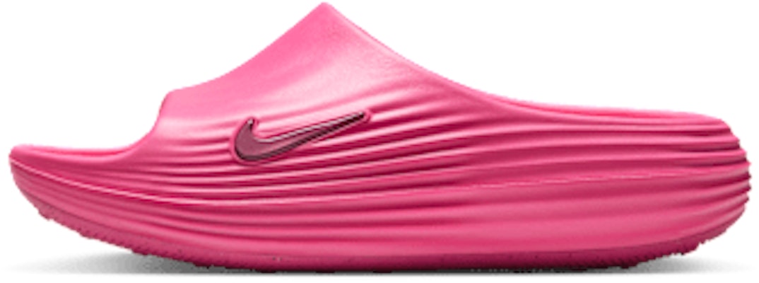 (Women) Nike ReactX Rejuvenate HV4484-600 Order (Women) Nike ReactX Rejuvenate HV4484-600
