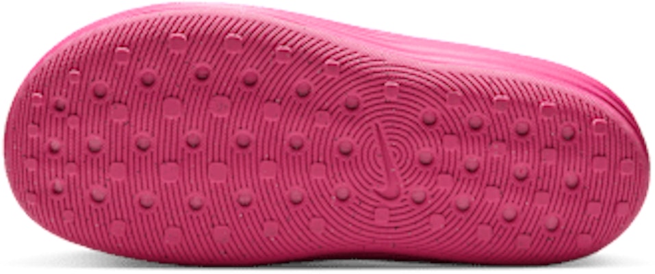 (Women) Nike ReactX Rejuvenate HV4484-600 Lookbook (Women) Nike ReactX Rejuvenate HV4484-600