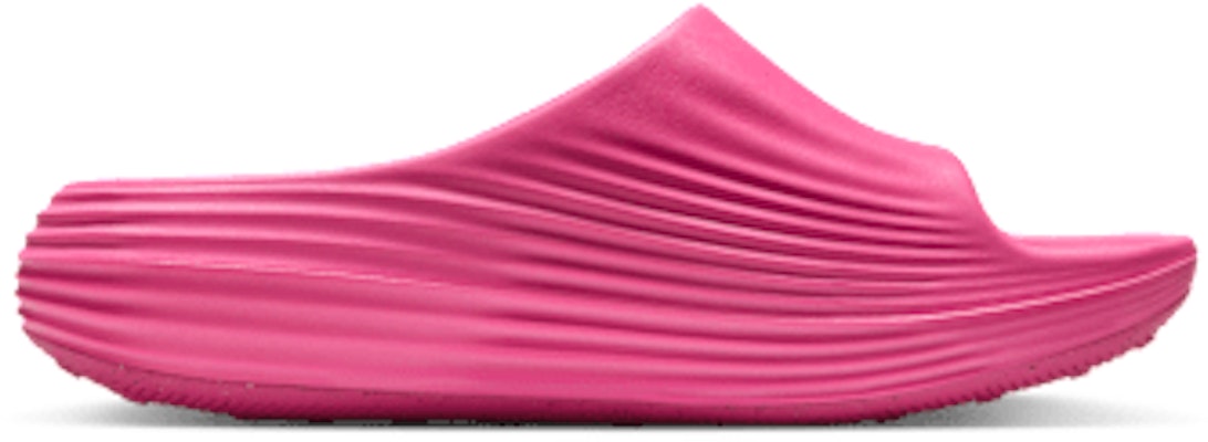 (Women) Nike ReactX Rejuvenate HV4484-600 Shop (Women) Nike ReactX Rejuvenate HV4484-600