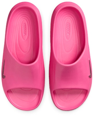 (Women) Nike ReactX Rejuvenate HV4484-600 Purchase (Women) Nike ReactX Rejuvenate HV4484-600