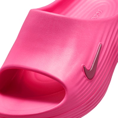 (Women) Nike ReactX Rejuvenate HV4484-600 Details for (Women) Nike ReactX Rejuvenate HV4484-600