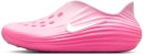 (Women) Nike ReactX Rejuvenate HV5062-601