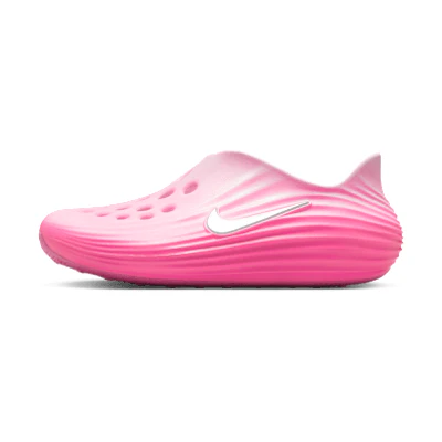 (W) Nike ReactX Rejuvenate