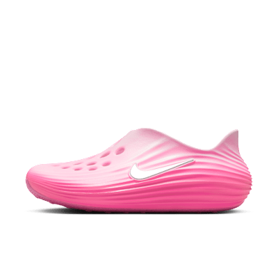 (Women) Nike ReactX Rejuvenate HV5062-601