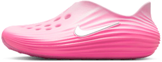 (Women) Nike ReactX Rejuvenate HV5062-601 (Women) Nike ReactX Rejuvenate HV5062-601