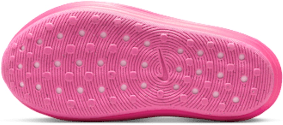(Women) Nike ReactX Rejuvenate HV5062-601 Order (Women) Nike ReactX Rejuvenate HV5062-601