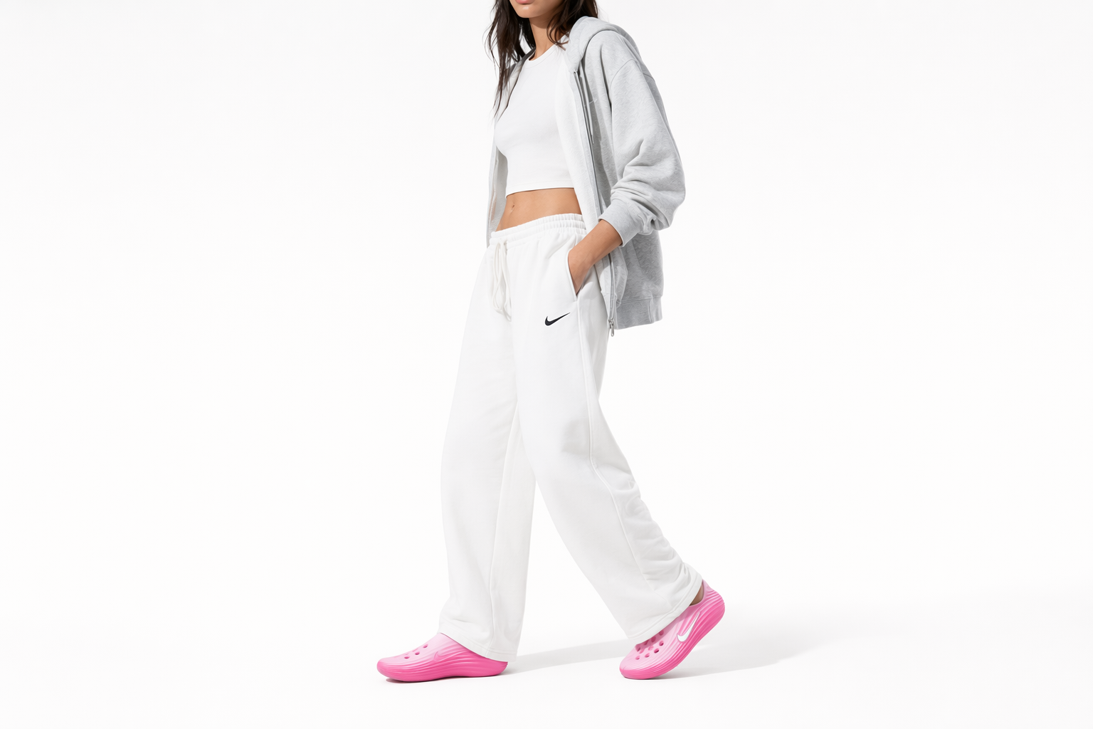 Order (Women) Nike ReactX Rejuvenate HV5062-601