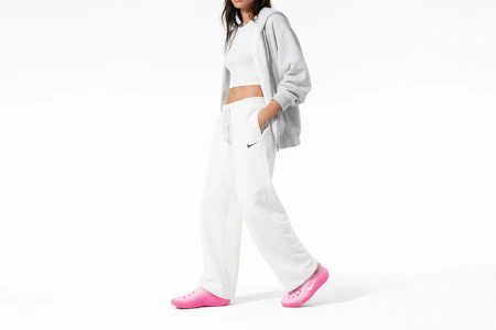 Order (W) Nike ReactX Rejuvenate 耐克ReactX 舒適再生鞋 HV5062-601