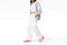 Order (Women) Nike ReactX Rejuvenate HV5062-601