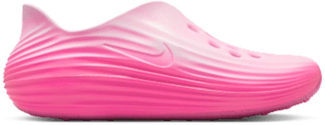 (Women) Nike ReactX Rejuvenate HV5062-601 Lookbook (Women) Nike ReactX Rejuvenate HV5062-601