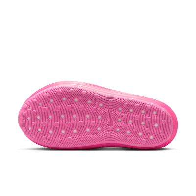 Lookbook (Women) Nike ReactX Rejuvenate HV5062-601