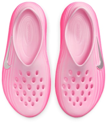 (Women) Nike ReactX Rejuvenate HV5062-601 Shop (Women) Nike ReactX Rejuvenate HV5062-601