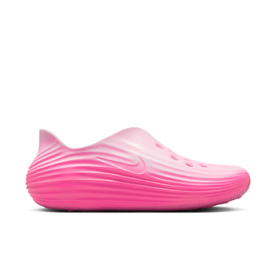 Shop (Women) Nike ReactX Rejuvenate HV5062-601