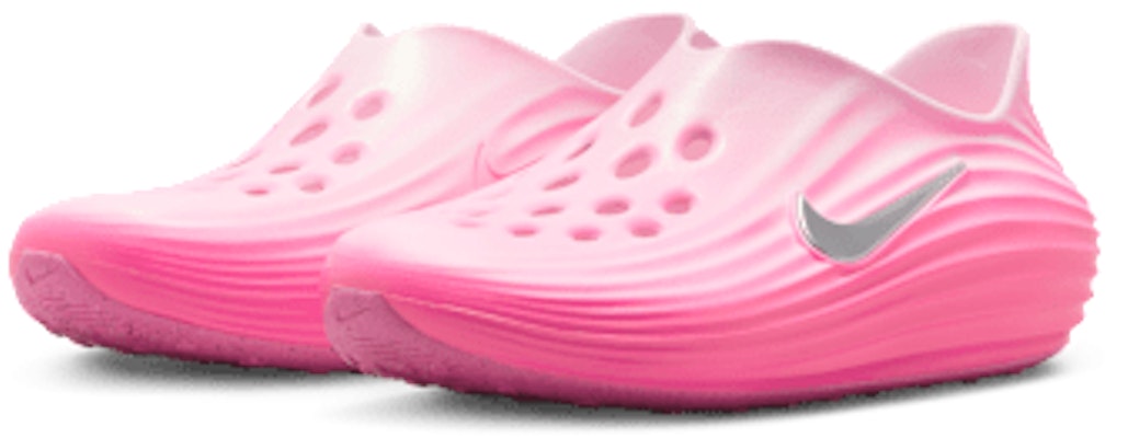 (Women) Nike ReactX Rejuvenate HV5062-601 Purchase (Women) Nike ReactX Rejuvenate HV5062-601