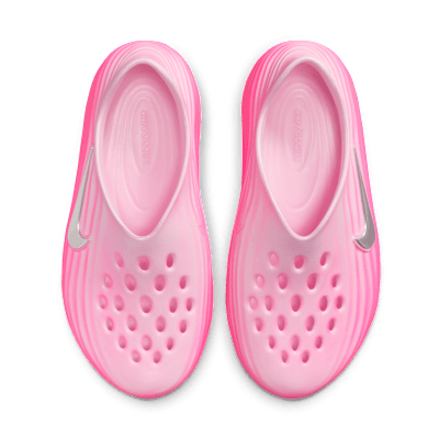 Purchase (Women) Nike ReactX Rejuvenate HV5062-601