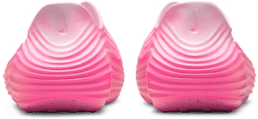 (Women) Nike ReactX Rejuvenate HV5062-601 Details for (Women) Nike ReactX Rejuvenate HV5062-601
