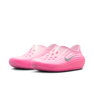 Details for (Women) Nike ReactX Rejuvenate HV5062-601