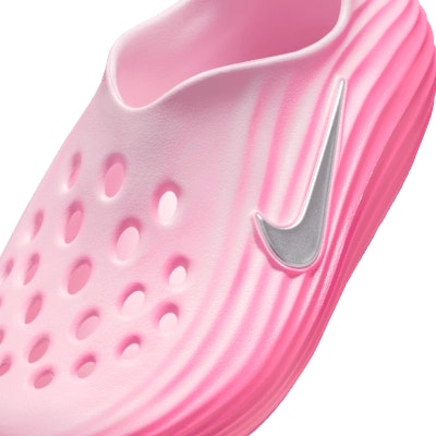 (Women) Nike ReactX Rejuvenate HV5062-601 Sizing (Women) Nike ReactX Rejuvenate HV5062-601