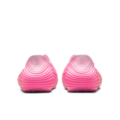 Sizing (Women) Nike ReactX Rejuvenate HV5062-601