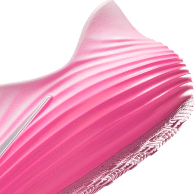 (Women) Nike ReactX Rejuvenate HV5062-601 Cheap (Women) Nike ReactX Rejuvenate HV5062-601