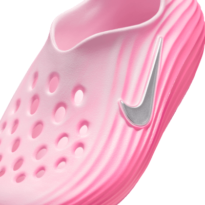 Cheap (Women) Nike ReactX Rejuvenate HV5062-601