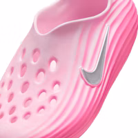 Cheap (W) Nike ReactX Rejuvenate 耐克ReactX 舒適再生鞋 HV5062-601