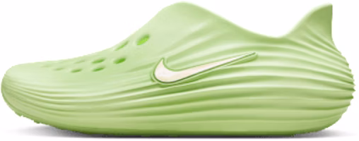(Women) Nike ReactX Rejuvenate HV5062-700 (Women) Nike ReactX Rejuvenate HV5062-700