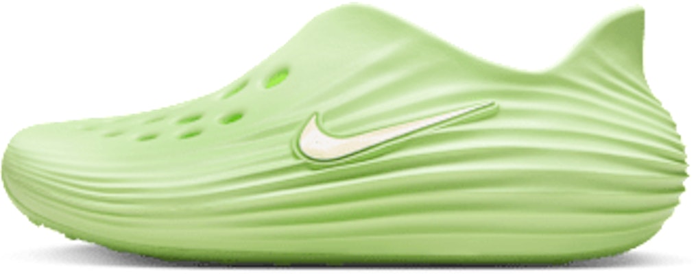 (Women) Nike ReactX Rejuvenate HV5062-700 Buy (Women) Nike ReactX Rejuvenate HV5062-700