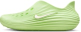 Buy (Women) Nike ReactX Rejuvenate HV5062-700