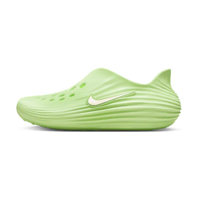 (W) Nike ReactX Rejuvenate