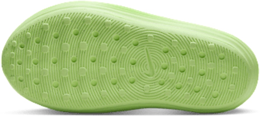(Women) Nike ReactX Rejuvenate HV5062-700 Order (Women) Nike ReactX Rejuvenate HV5062-700