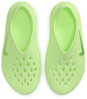(Women) Nike ReactX Rejuvenate HV5062-700 Shop (Women) Nike ReactX Rejuvenate HV5062-700