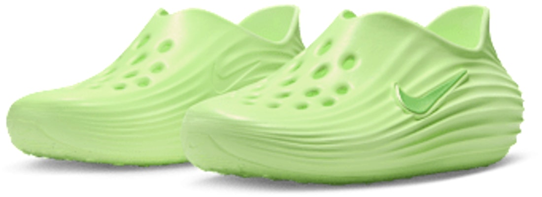 (Women) Nike ReactX Rejuvenate HV5062-700 Purchase (Women) Nike ReactX Rejuvenate HV5062-700